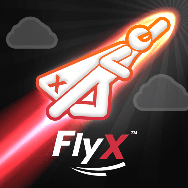 GameItem-1446