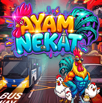 GameItem-6729